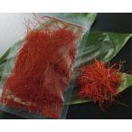  нить красный острый перец ( нить перец стручковый )