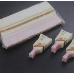  перо . доска серп кама 