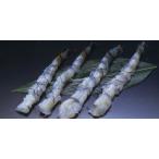 ... море .( Black Tiger 20 хвост размер 13|15)