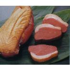  утка айгамо затонированный 