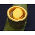 . бамбук . глаз каштан 