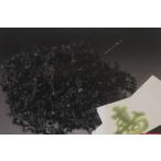 .. ткань (.......)