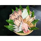 形原漁港より直送！家族の多い方おす...