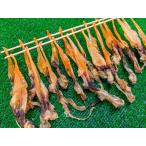  деликатес! синий ..... сырой высушенный 2.(1. на примерно 10 шарик )