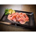 ke..... сырокопченая ветчина 