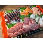  incidental!. sashimi set 