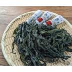  местного производства! соль . черепаха 3 пачка комплект 