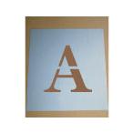  название фирмы дуть . установка доска (.. включая доска ) знак. свободный. [ знак размер длина 50mm Британия цифра завтра утром body 1 знак для ] stencil .. включая доска 