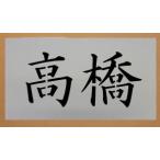  название фирмы дуть . установка доска (.. включая доска ) знак. свободный. [ знак размер длина 40mm иероглифы * kana . шрифт 2 знак ] stencil .. включая доска 