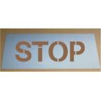  название фирмы дуть . установка доска (.. включая доска ) [ знак размер длина 100mm Британия цифра угол готический body 4 знак ] stencil .. включая доска 