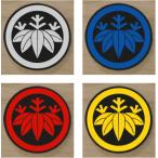  круг ... дом . эмблема 5cm