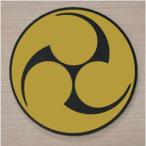  левый три . дом . эмблема 12cm популярный дом . эмблема наш магазин. рекомендация товар..