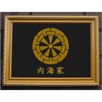  золотой цвет сумма ввод дом .[ 7 . сломан источник . машина ]