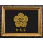  дом . plate ( золотой удаление сумма ввод )[..] золотой цвет сумма ввод поэтому популярный товар..