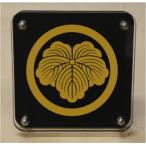  дом ..150mm 2 слой тип. дом .. подставка тип. дом .. популярный дом ..[ круг . плющ ]