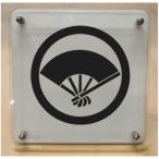  дом ..150mm 2 слой тип. дом .. подставка тип. дом .. популярный дом ..[ круг ..книга@..]