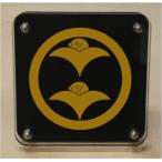  дом ..200mm 2 слой тип. дом .. подставка тип. дом .. популярный дом .. золотой цвет дом .* чёрный цвет дом . стильный дом .. короткий срок поставки 1~2 рабочий день . отправка [ круг . 2 .. золотой ]