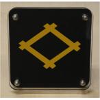  дом ..200mm 2 слой тип. дом .. подставка тип. дом .. популярный дом .. золотой цвет дом .* чёрный цвет дом . стильный дом .. короткий срок поставки 1~2 рабочий день . отправка [. колонка ]