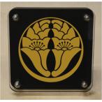  дом ..200mm 2 слой тип. дом .. подставка тип. дом .. популярный дом .. золотой цвет дом .* чёрный цвет дом . стильный дом .. короткий срок поставки 1~2 рабочий день . отправка [ месяц .. лист ]