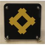  дом ..200mm 2 слой тип. дом .. подставка тип. дом .. популярный дом .. золотой цвет дом .* чёрный цвет дом . стильный дом .. короткий срок поставки 1~2 рабочий день . отправка [. установить . тубус ]