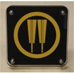  дом ..200mm 2 слой тип. дом .. подставка тип. дом .. популярный дом .. золотой цвет дом .* чёрный цвет дом . стильный дом .. короткий срок поставки 1~2 рабочий день . отправка [ круг . средний ..]