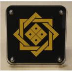  дом ..200mm 2 слой тип. дом .. подставка тип. дом .. популярный дом .. золотой цвет дом . стильный дом .. короткий срок поставки 1~2 рабочий день . отправка [ комбинация .... 4 глаз ]