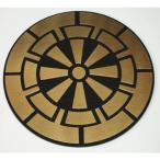  источник . машина 7cm высококлассный дом . искусство гравировки эмблема 