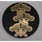  правый три этаж сосна 7cm высококлассный дом . искусство гравировки эмблема 