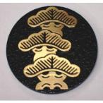  левый три этаж сосна 7cm высококлассный дом . искусство гравировки эмблема 