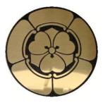 .... одна сторона .7cm высококлассный дом . искусство гравировки эмблема 