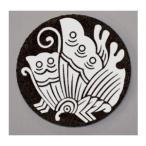 . перо бабочка 8cm высококлассный дом . искусство гравировки эмблема 