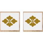  дом . наклейка 10cm 2 листов ввод [ выгода . цветок .] [ золотой цвет дом . наклейка * серебряный цвет дом . наклейка * чёрный цвет дом . наклейка ]1~3 рабочий день . отправка 