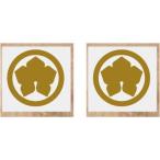  дом . наклейка 10cm 2 листов ввод [ круг .....] [ золотой цвет дом . наклейка * серебряный цвет дом . наклейка * чёрный цвет дом . наклейка ]1~3 рабочий день . отправка 