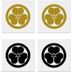  круг . одна сторона . маленький дом . наклейка 35mm 2 листов ввод 