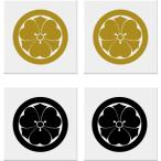  круг .. одна сторона . маленький дом . наклейка 35mm 2 листов ввод 