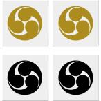  правый три . маленький дом . наклейка 35mm 2 листов ввод 