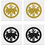  круг . корень . маленький дом . наклейка 35mm 2 листов ввод 