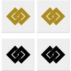  другой гвоздодер маленький дом . наклейка 35mm 2 листов ввод 