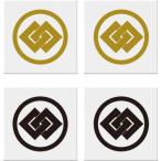  круг . другой гвоздодер маленький дом . наклейка 35mm 2 листов ввод 