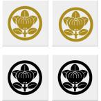  круг .... маленький дом . наклейка 35mm 2 листов ввод 