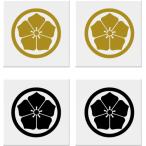  круг . земля ... маленький дом . наклейка 35mm 2 листов ввод 