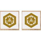  дом . наклейка 5cm 2 листов ввод [ черепаха ..... одна сторона .] [ золотой цвет дом . наклейка * серебряный цвет дом . наклейка * чёрный цвет дом . наклейка ]1~3 рабочий день . отправка 