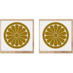  дом . наклейка 5cm 2 листов ввод [ круг . 10 4 листов .] [ золотой цвет дом . наклейка * серебряный цвет дом . наклейка * чёрный цвет дом . наклейка ]1~3 рабочий день . отправка 