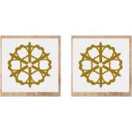  дом . наклейка 5cm 2 листов ввод [ шесть книга@ Sakura ] [ золотой цвет дом . наклейка * серебряный цвет дом . наклейка * чёрный цвет дом . наклейка ]1~3 рабочий день . отправка 