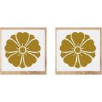  дом . наклейка 5cm 2 листов ввод [. Sakura ] [ золотой цвет дом . наклейка * серебряный цвет дом . наклейка * чёрный цвет дом . наклейка ]1~3 рабочий день . отправка 