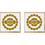  дом . наклейка 5cm 2 листов ввод [. колесо . дерево .] [ золотой цвет дом . наклейка * серебряный цвет дом . наклейка * чёрный цвет дом . наклейка ]1~3 рабочий день . отправка 