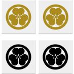  круг . одна сторона . дом . наклейка 7cm 2 листов ввод 