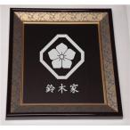  орнамент сумма ввод дом .[. порез угол ...]