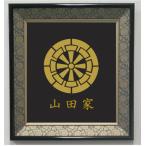  орнамент сумма ввод дом .[ источник . машина ]