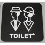  туалет Mark туалет plate акрил чёрный цвет 100mm стильный туалет Mark стильный plate 